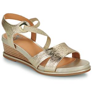 Mam'Zelle Sandalen  NIDAM