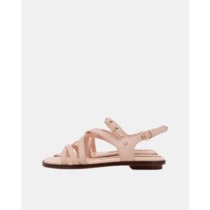 Martinelli Sandalen  MAZZINI 1535 A804Z