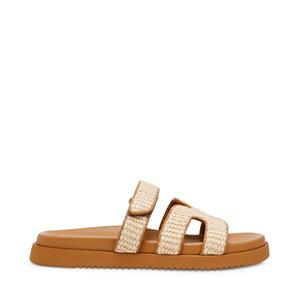 Steve Madden Sandalen  Missile