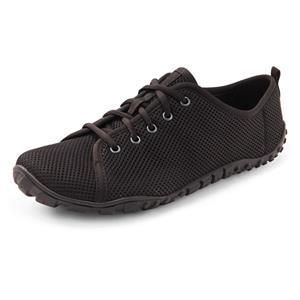 Bär  Women's Judy - Barefootschoenen, zwart