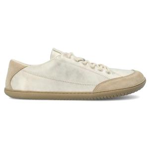 Groundies  Women's Amsterdam Barefoot+ - Barefootschoenen, gold