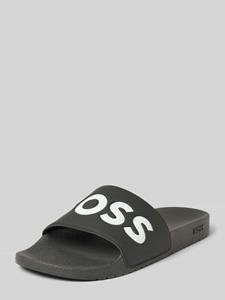 Hugo Boss Heren slippers