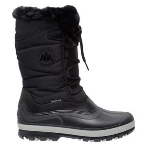 Antarctica Snowboots dames