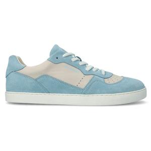 Groundies  Women's Nova Special - Barefootschoenen, turkoois