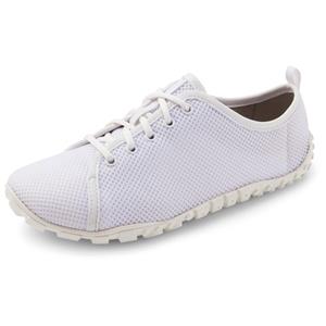 Bär  Women's Judy - Barefootschoenen, wit