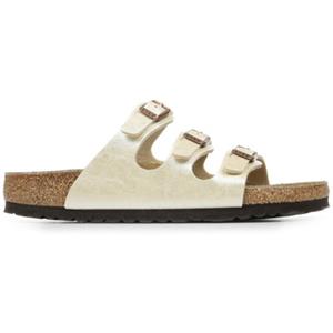 Birkenstock Sandalen  Florida Bs