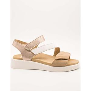 Ara Sandalen  -