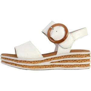 Gabor Sandalen  253235