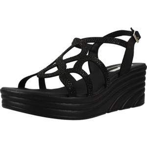 24 Hrs Sandalen  26493