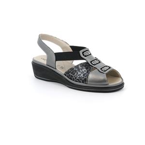 Grunland Sandalen  DSG-SA2846