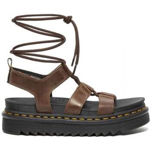 Dr. Martens Sandalen  -