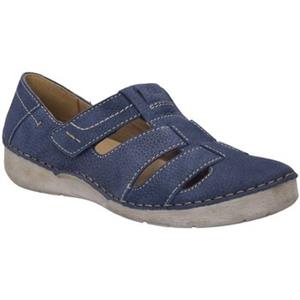Josef Seibel Sandalen  -