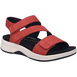 Josef Seibel Sandalen  -