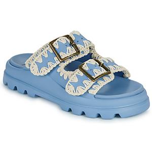 Mou Sandalen  MU.SW661001N