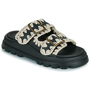 Mou Sandalen  MU.SW661001N
