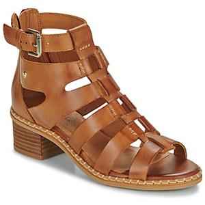 Pikolinos Sandalen  BLANES W3H