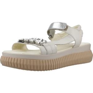 MJUS Sandalen  L68001