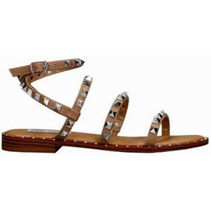 Steve Madden Sandalen  -