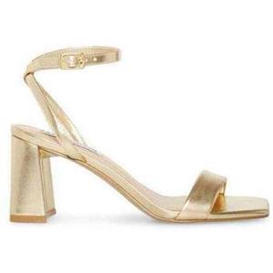 Steve Madden Sandalen  -