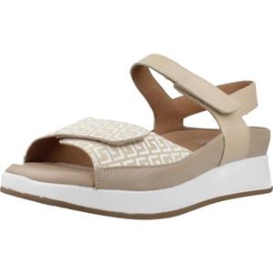Piesanto Sandalen  250422P