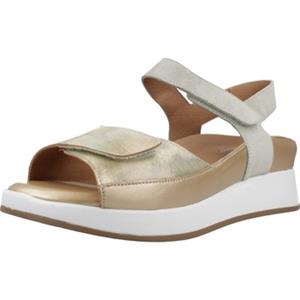 Piesanto Sandalen  250422P