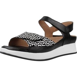 Piesanto Sandalen  250422P