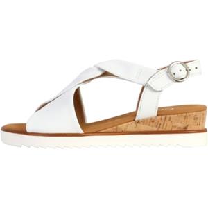Gabor Sandalen  252822