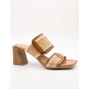 Hispanitas Sandalen  -