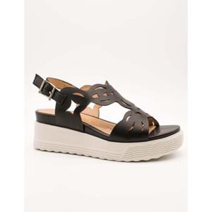 Stonefly Sandalen  -