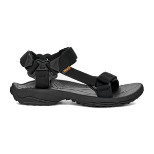 Teva 1001473-terra fi lite blk-black