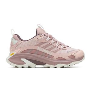 Merrell Veterschoenen