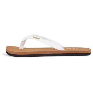 O'Neill  Women's Ditsy Jacquard Sandals - Sandalen, wit