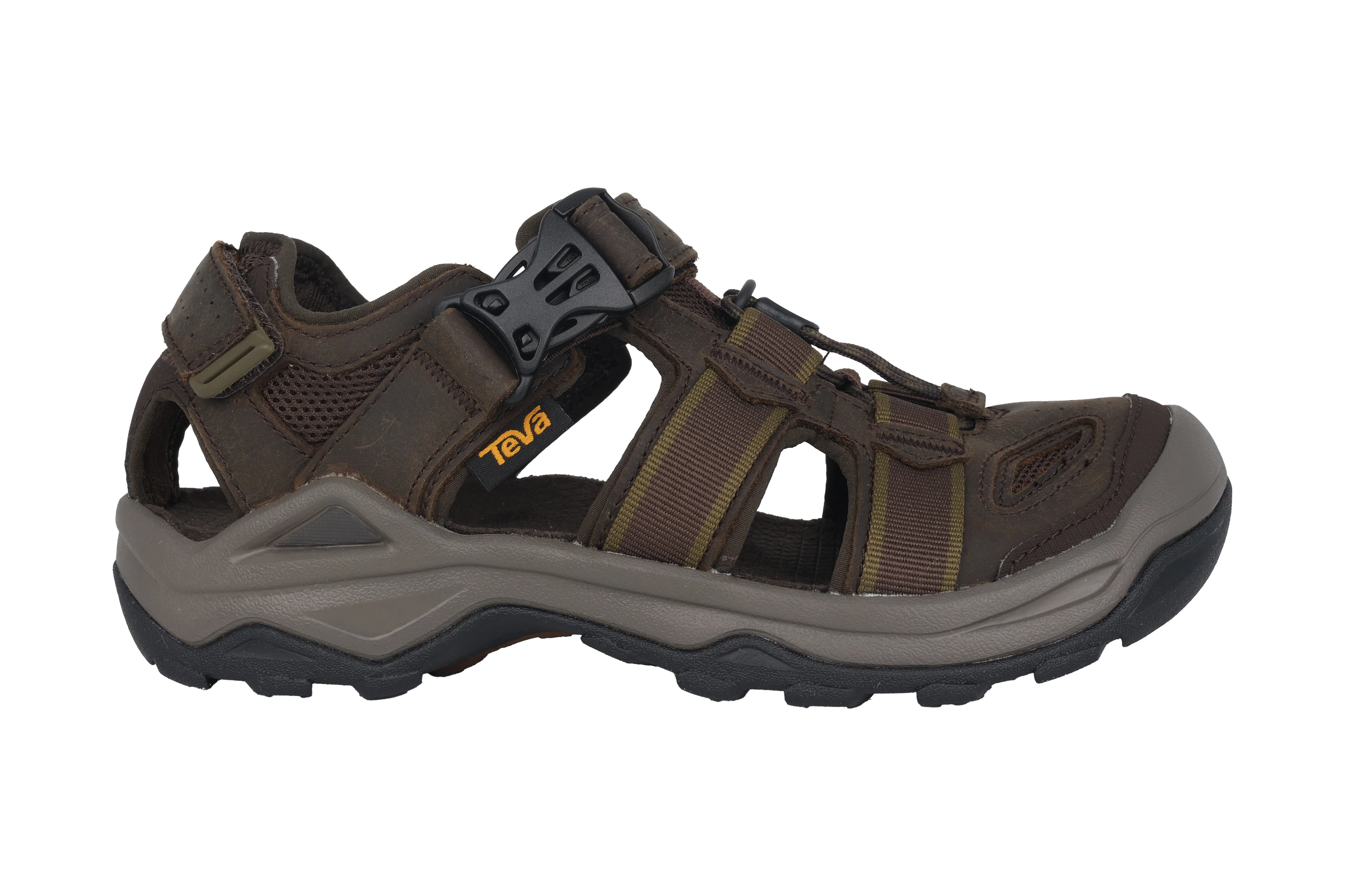 Teva Omnium heren sandaal