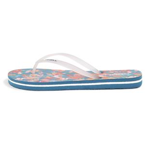 O'Neill  Women's Profile Graphic Sandals - Sandalen, meerkleurig