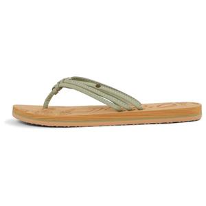 O'Neill  Women's Ditsy Sandals - Sandalen, beige