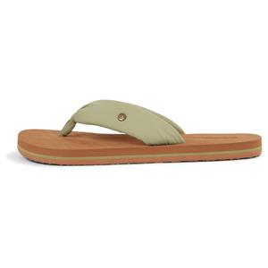 O'Neill  Women's Ditsy Sun Sandals - Sandalen, bruin