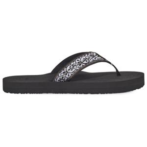 Teva  Women's Mush II - Sandalen, grijs