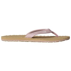 The North Face  Women's Base Camp Mini II - Sandalen, beige