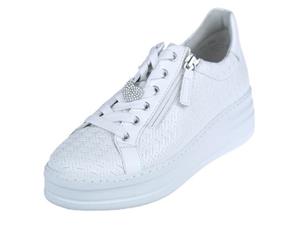 Gabor Flecht Twist/Nappa