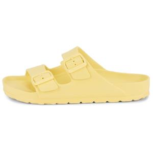 Espadrij  Women's Ami Pool Women - Sandalen, beige