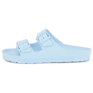 Espadrij  Women's Ami Pool Women - Sandalen, blauw