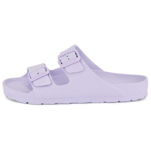 Espadrij  Women's Ami Pool Women - Sandalen, purper
