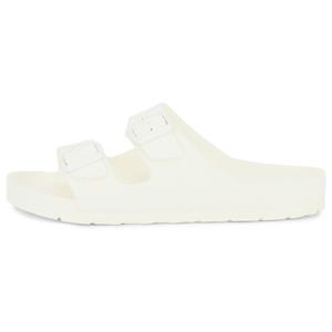 Espadrij  Women's Ami Pool Women - Sandalen, wit