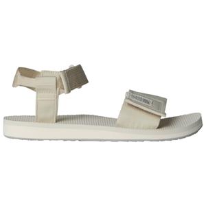 The North Face  Women's Skeena Sandal II - Sandalen, beige