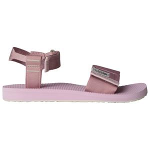The North Face  Women's Skeena Sandal II - Sandalen, roze/purper