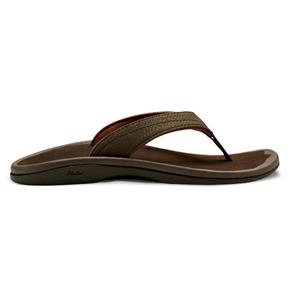 Olukai  Women's Ohana - Sandalen, bruin