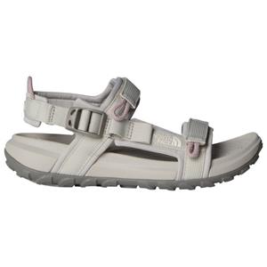 The North Face  Women's Explore Camp Sandal - Sandalen, grijs