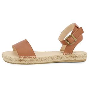 Espadrij  Women's Nimes - Sandalen, beige