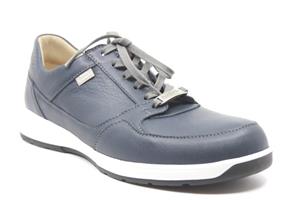 FinnComfort 1320 brawley wijdte h