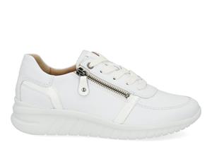 Hartjes Wave 162.2401 weiss Wit 
